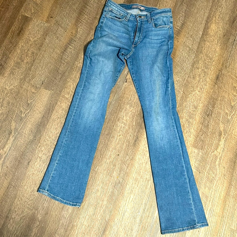 Joes Jeans